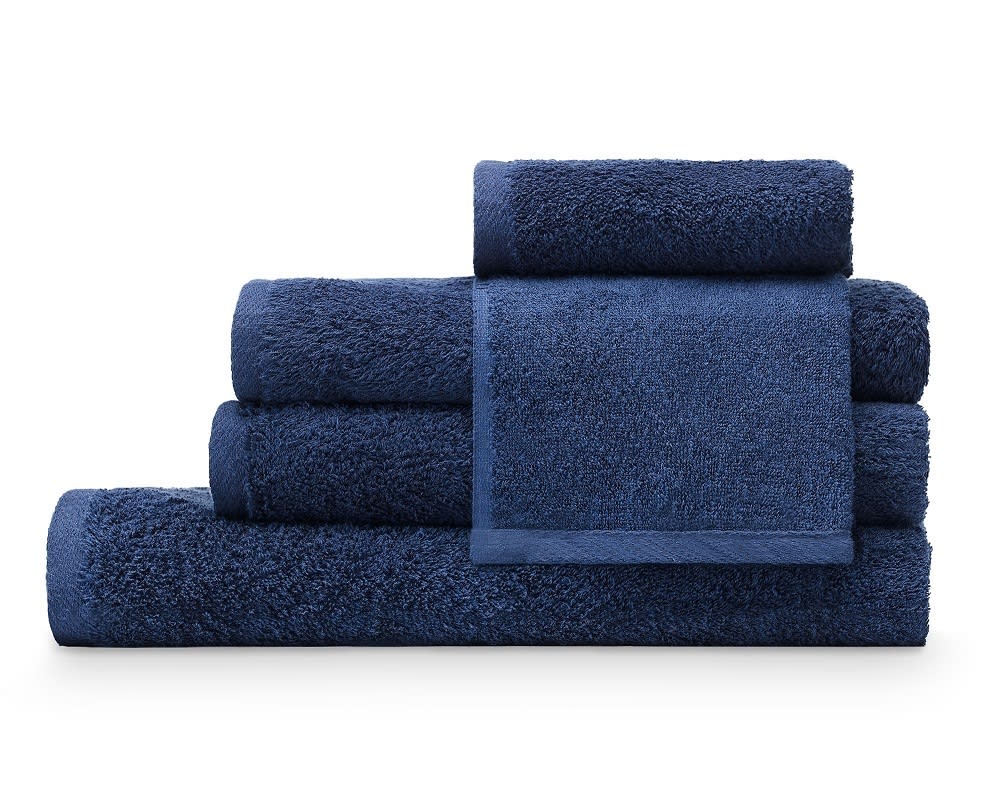 GuestSupply US | Millennium® Washcloth, 100% Ring Spun Combed